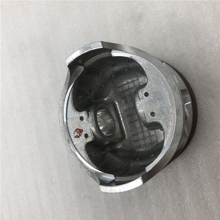 200cc engine parts CG200-A piston on sale