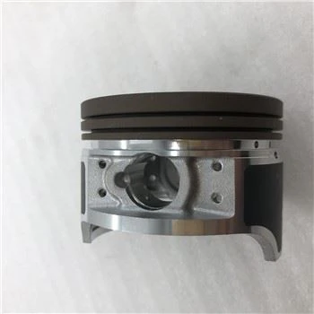 Dijelovi motora 200 ccm CG200-A klip