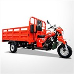 Motorizirani tricikli Moteur Gazoil Convertible