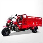 Kamionski teretni tricikl 300cc